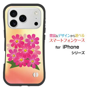 ϏՌ nCubhP[XiPhone 17 Pro Max ACtH ZueB[ v }bNXdocomo au SoftBank yVoCIWi fUCƂĂɂ̏Ռz̓RXXK[f