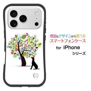 ϏՌ nCubhP[XiPhone 17 Pro ACtH ZueB[ vdocomo au SoftBank yVoCIWi fUCƂĂɂ̏Ռz͉Ԃƌ