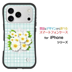 ϏՌ nCubhP[XiPhone 17 Pro Max ACtH ZueB[ v }bNXdocomo au SoftBank yVoCIWi fUCƂĂɂ̏Ռz̓}[Kbgƃ`