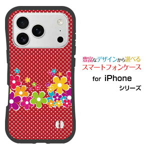 ϏՌ nCubhP[XiPhone 17 Pro Max ACtH ZueB[ v }bNXdocomo au SoftBank yVoCIWi fUCƂĂɂ̏Ռz̓|bvȉ