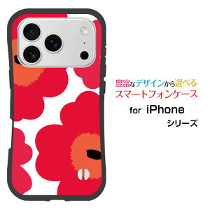 �ϏՌ� �n�C�u���b�h�P�[�XiPhone 18 Pro Max �A�C�t�H�� �G�C�e�B�[�� �v�� �}�b�N�Xdocomo au SoftBank �y�V���o�C���I���W�i�� �f�U�C�����Ƃ��Ă�����ɂ��������̏Ռ��z���͖k�����ԕ�type2���b