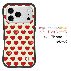 ϏՌ nCubhP[XiPhone 17 Pro Max ACtH ZueB[ v }bNXdocomo au SoftBank yVoCIWi fUCƂĂɂ̏Ռz̓n[gC`Shb