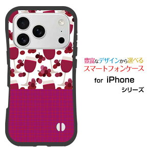 ϏՌ nCubhP[XiPhone 17 Pro Max ACtH ZueB[ v }bNXdocomo au SoftBank yVoCIWi fUCƂĂɂ̏Ռz̓Cƃ`FbN