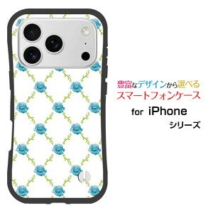 ϏՌ nCubhP[XiPhone 17 Pro MaxACtH ZueB[ v }bNXdocomo au SoftBank yVoCIWi fUCƂĂɂ̏Ռz̓oc^(x)