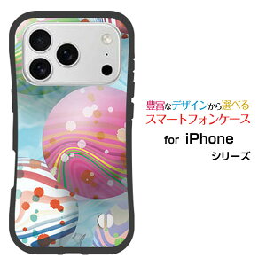 ϏՌ nCubhP[XiPhone 17 ProACtH ZueB[ vdocomo au SoftBank yVoCIWi fUCƂĂɂ̏Ռz͐[[