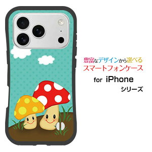 ϏՌ nCubhP[XiPhone 17 Pro MaxACtH ZueB[ v }bNXdocomo au SoftBank yVoCIWi fUCƂĂɂ̏Ռz̓LmR