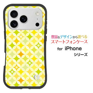 ϏՌ nCubhP[XiPhone 17 Pro MaxACtH ZueB[ v }bNXdocomo au SoftBank yVoCIWi fUCƂĂɂ̏Ռz̓T[N͗lit