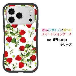 ϏՌ nCubhP[XiPhone 17 ProACtH ZueB[ vdocomo au SoftBank yVoCIWi fUCƂĂɂ̏Ռz͂