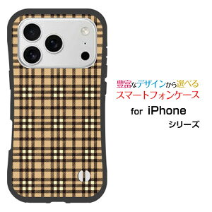 �ϏՌ� �n�C�u���b�h�P�[�XiPhone 18 Pro Max�A�C�t�H�� �G�C�e�B�[�� �v�� �}�b�N�Xdocomo au SoftBank �y�V���o�C���I���W�i�� �f�U�C�����Ƃ��Ă�����ɂ��������̏Ռ��z����Plaid(�`�F�b�N��) type00