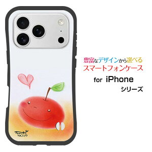 �ϏՌ� �n�C�u���b�h�P�[�XiPhone 18 Pro Max�A�C�t�H�� �G�C�e�B�[�� �v�� �}�b�N�Xdocomo au SoftBank �y�V���o�C���I���W�i�� �f�U�C�����Ƃ��Ă�����ɂ��������̏Ռ��z���͂�񂲂ƃn�[�g���