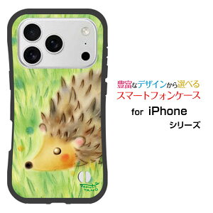 �ϏՌ� �n�C�u���b�h�P�[�XiPhone 18 Pro Max�A�C�t�H�� �G�C�e�B�[�� �v�� �}�b�N�Xdocomo au SoftBank �y�V���o�C���I���W�i�� �f�U�C�����Ƃ��Ă�����ɂ��������̏Ռ��z���͑����̃n���l�Y�~�n