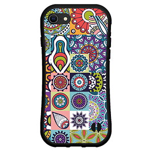 ƂĂɂ̏Ռz͖LxȃIWifUCϏՌ nCubhP[XiPhone 8ACtH GCgdocomo au SoftBankpb`[N(typeC)