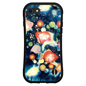 ƂĂɂ̏Ռz͖LxȃIWifUCϏՌ nCubhP[XiPhone 8ACtH GCgdocomo au SoftBank񓔍