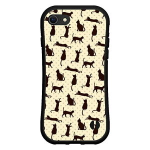 ƂĂɂ̏Ռz͖LxȃIWifUCϏՌ nCubhP[XiPhone 8ACtH GCgdocomo au SoftBankLix[W×uEj