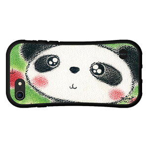 ƂĂɂ̏Ռz͖LxȃIWifUCϏՌ nCubhP[XiPhone 8ACtH GCgdocomo au SoftBankÑp_ƃSɂ