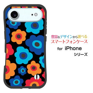 ϏՌ nCubhP[XiPhone Air ACtH GAdocomo au SoftBank yVoCIWi fUCƂĂɂ̏Ռz̓t[Mtgiu[×IWj