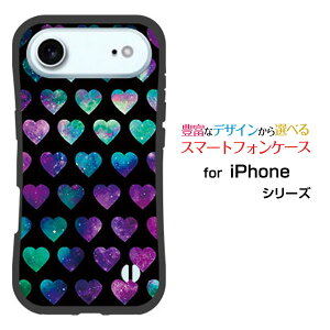 ϏՌ nCubhP[XiPhone Air ACtH GAdocomo au SoftBank yVoCIWi fUCƂĂɂ̏Ռz͉Fn[giubNj