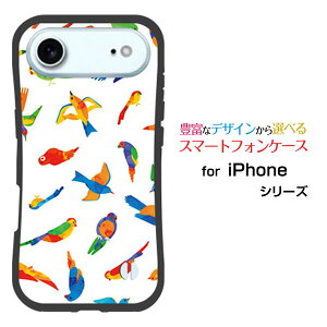 ϏՌ nCubhP[XiPhone Air ACtH GAdocomo au SoftBank yVoCIWi fUCƂĂɂ̏Ռz̓o[hiJtj