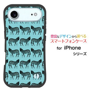 ϏՌ nCubhP[XiPhone Air ACtH GAdocomo au SoftBank yVoCIWi fUCƂĂɂ̏Ռz̓V}E}iu[×ubNj