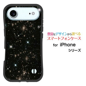 ϏՌ nCubhP[XiPhone Air ACtH GAdocomo au SoftBank yVoCIWi fUCƂĂɂ̏Ռz͉F RX