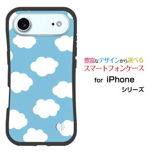 ϏՌ nCubhP[XiPhone Air ACtH GAdocomo au SoftBank yVoCIWi fUCƂĂɂ̏Ռz͉_hbg F