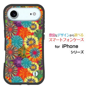 ϏՌ nCubhP[XiPhone Air ACtH GAdocomo au SoftBank yVoCIWi fUCƂĂɂ̏Ռz͋eԉ