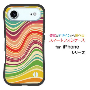 ϏՌ nCubhP[XiPhone Air ACtH GAdocomo au SoftBank yVoCIWi fUCƂĂɂ̏ՌzLine Layer type001