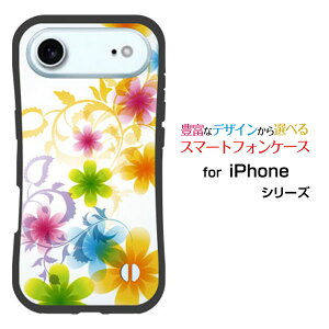 ϏՌ nCubhP[XiPhone Air ACtH GAdocomo au SoftBank yVoCIWi fUCƂĂɂ̏ՌzPastel Flower type003