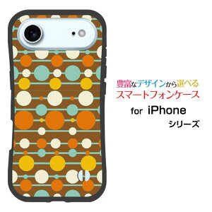 ϏՌ nCubhP[XiPhone Air ACtH GAdocomo au SoftBank yVoCIWi fUCƂĂɂ̏Ռz͐ʃXgCv