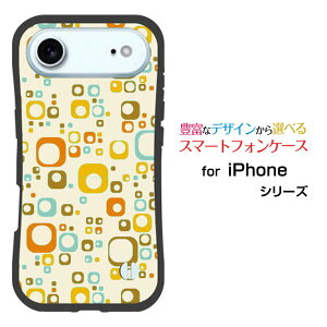 ϏՌ nCubhP[XiPhone Air ACtH GAdocomo au SoftBank yVoCIWi fUCƂĂɂ̏ՌzSquare Dot