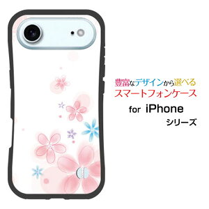 ϏՌ nCubhP[XiPhone Air ACtH GAdocomo au SoftBank yVoCIWi fUCƂĂɂ̏ՌzPastel Flower type004