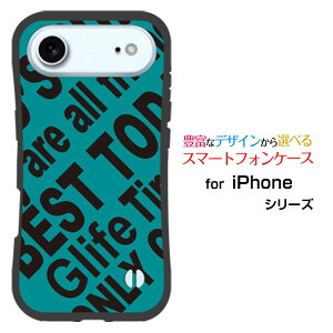 ϏՌ nCubhP[XiPhone AirACtH GAdocomo au SoftBank yVoCƂĂɂ̏ՌzRogo (TURQUOISE)