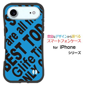 ϏՌ nCubhP[XiPhone AirACtH GAdocomo au SoftBank yVoCƂĂɂ̏ՌzRogo (BLUE)