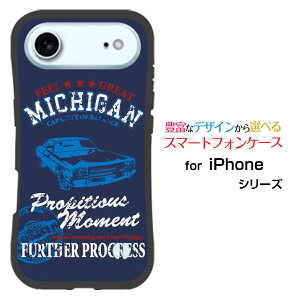 ϏՌ nCubhP[XiPhone AirACtH GAdocomo au SoftBank yVoCƂĂɂ̏ՌzClassic car