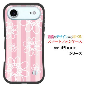 ϏՌ nCubhP[XiPhone AirACtH GAdocomo au SoftBank yVoCƂĂɂ̏Ռz̓t[(type003)