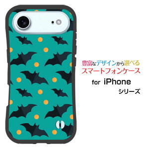 ϏՌ nCubhP[XiPhone AirACtH GAdocomo au SoftBank yVoCƂĂɂ̏ՌzHalloween(type001)