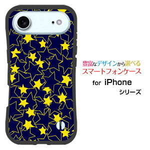 ϏՌ nCubhP[XiPhone AirACtH GAdocomo au SoftBank yVoCƂĂɂ̏ՌzStar(type004)