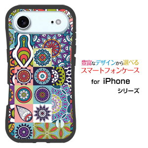 ϏՌ nCubhP[XiPhone AirACtH GAdocomo au SoftBank yVoCƂĂɂ̏Ռz̓pb`[N(typeC)