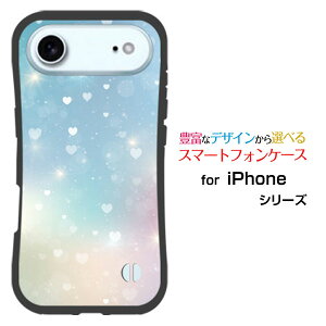 ϏՌ nCubhP[XiPhone AirACtH GAdocomo au SoftBank yVoCƂĂɂ̏ՌzHeart Nebula