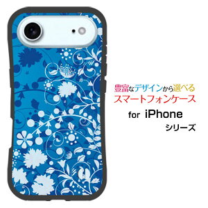 ϏՌ nCubhP[XiPhone AirACtH GAdocomo au SoftBank yVoCƂĂɂ̏ՌzFlower Garden (u[)