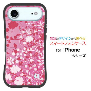 ϏՌ nCubhP[XiPhone AirACtH GAdocomo au SoftBank yVoCƂĂɂ̏ՌzFlower Garden (sN)