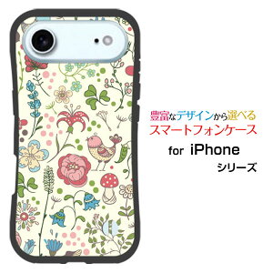 �ϏՌ� �n�C�u���b�h�P�[�XiPhone Airdocomo au SoftBank �y�V���o�C�����Ƃ��Ă�����ɂ��������̏Ռ��z����Pretty Flower type001