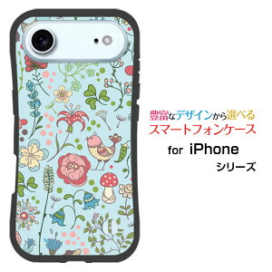 �ϏՌ� �n�C�u���b�h�P�[�XiPhone Airdocomo au SoftBank �y�V���o�C�����Ƃ��Ă�����ɂ��������̏Ռ��z����Pretty Flower type002