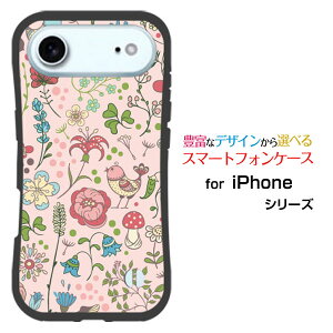 �ϏՌ� �n�C�u���b�h�P�[�XiPhone Airdocomo au SoftBank �y�V���o�C�����Ƃ��Ă�����ɂ��������̏Ռ��z����Pretty Flower type003