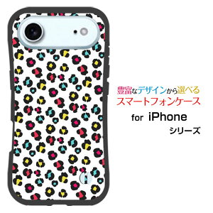 �ϏՌ� �n�C�u���b�h�P�[�XiPhone Airdocomo au SoftBank �y�V���o�C�����Ƃ��Ă�����ɂ��������̏Ռ��z����Leopard type001