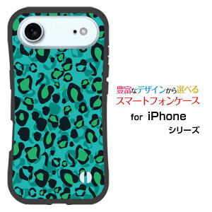 �ϏՌ� �n�C�u���b�h�P�[�XiPhone Airdocomo au SoftBank �y�V���o�C�����Ƃ��Ă�����ɂ��������̏Ռ��z����Leopard type002