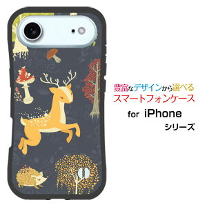 �ϏՌ� �n�C�u���b�h�P�[�XiPhone Airdocomo au SoftBank �y�V���o�C�����Ƃ��Ă�����ɂ��������̏Ռ��z���͂��̂� �X�̒��Ԃ��� type001