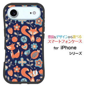 �ϏՌ� �n�C�u���b�h�P�[�XiPhone Airdocomo au SoftBank �y�V���o�C�����Ƃ��Ă�����ɂ��������̏Ռ��z���͂��˂��� type001