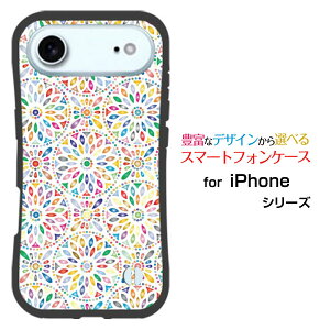 �ϏՌ� �n�C�u���b�h�P�[�XiPhone Airdocomo au SoftBank �y�V���o�C�����Ƃ��Ă�����ɂ��������̏Ռ��z���͗햜�؋� ��
