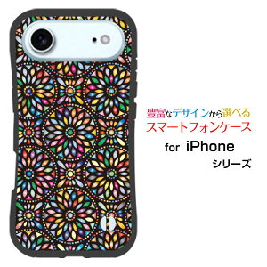 �ϏՌ� �n�C�u���b�h�P�[�XiPhone Airdocomo au SoftBank �y�V���o�C�����Ƃ��Ă�����ɂ��������̏Ռ��z���͗햜�؋� ��
